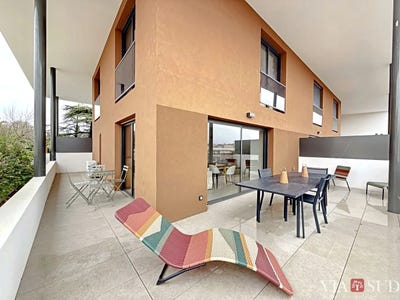 /international/fr/beziers-languedoc-roussillon-310105031894/