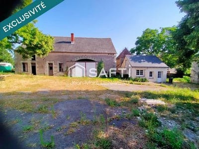 /international/fr/ligre-centre-val-de-loire-120096542925/?lang=zh-tw