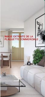 /international/fr/toulouse-midi-pyrenees-310108974294/