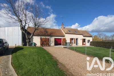 /international/fr/preval-pays-de-la-loire-310106401175/