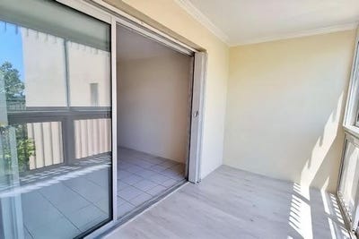 /international/fr/cap-d-agde-languedoc-roussillon-310108459397/