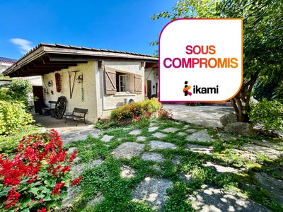 /international/fr/sathonay-village-rhone-310103449625/