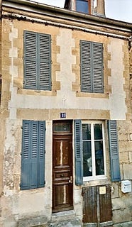 /international/fr/avallon-burgundy-310109093926/
