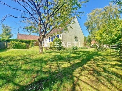 /international/fr/amponville-ile-de-france-310099919312/