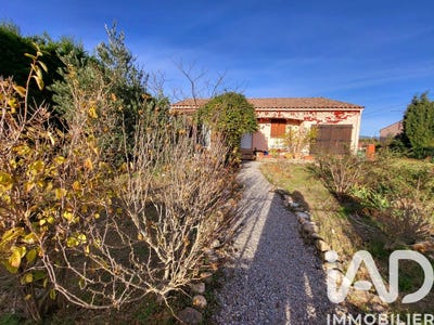 /international/fr/peyriac-minervois-languedoc-roussillon-310104335782/