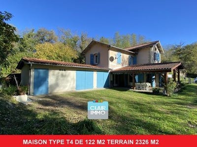 /international/fr/saint-pe-saint-simon-aquitaine-120089929581/?lang=en