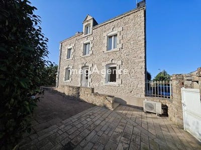 /international/fr/malansac-brittany-310101387915/?lang=zh-cn