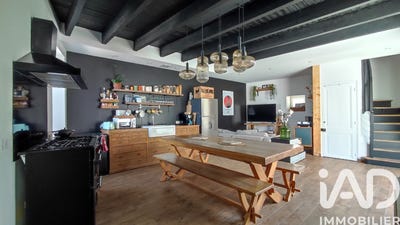 /international/fr/angoulins-charente-310108776953/?lang=zh-tw