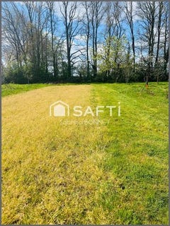 /international/fr/bellevigny-pays-de-la-loire-310107496632/