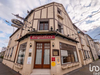/international/fr/meaux-ile-de-france-310102565377/