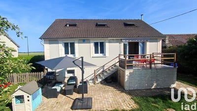 /international/fr/le-plessis-grohan-upper-normandy-310100555912/?lang=pt