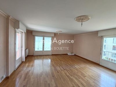 /international/fr/rennes-brittany-310101383231/?lang=zh-cn