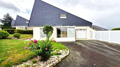 /international/fr/pontrieux-brittany-310102483544/