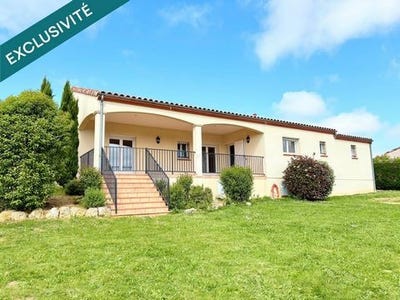 /international/fr/dunes-midi-pyrenees-310107367593/