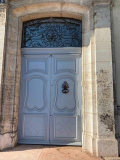 /international/fr/chalon-sur-saone-burgundy-120098200253/?lang=de