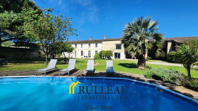 /international/fr/pugnac-aquitaine-310099362118/?lang=zh-tw