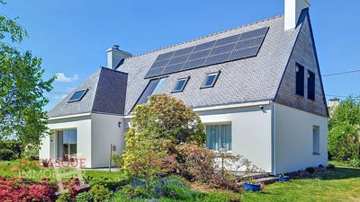 /international/fr/plouedern-brittany-310100297483/?lang=zh-cn
