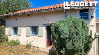 /international/fr/sos-charente-310101924492/