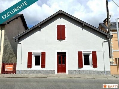 /international/fr/mauleon-licharre-aquitaine-310099432080/