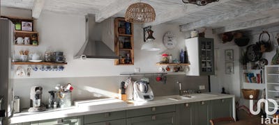 /international/fr/poggio-marinaccio-corsica-310101946691/