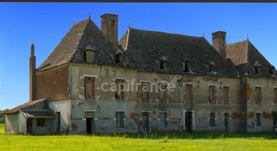 /international/fr/serrigny-en-bresse-burgundy-310107363132/