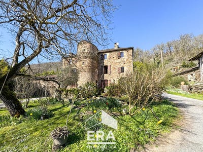 /international/fr/albi-midi-pyrenees-310120031765/