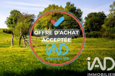 /international/fr/bouzonville-aux-bois-centre-val-de-loire-310107235073/