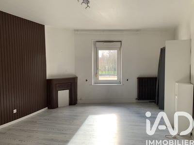 /international/fr/bourbonne-les-bains-ardennes-310108561463/