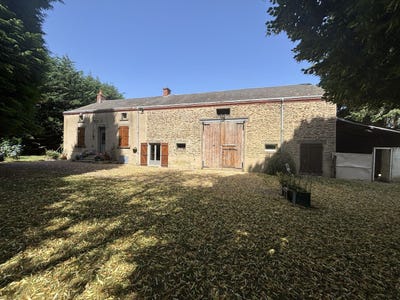 /international/fr/boussac-midi-pyrenees-310101078826/?lang=zh-tw
