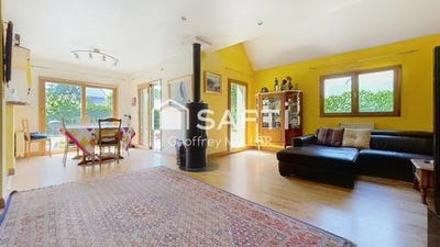 /international/fr/ploeren-brittany-310100460905/