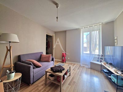 /international/fr/champigne-pays-de-la-loire-310107467773/