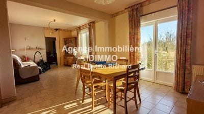 /international/fr/corbeilles-centre-val-de-loire-120096006552/