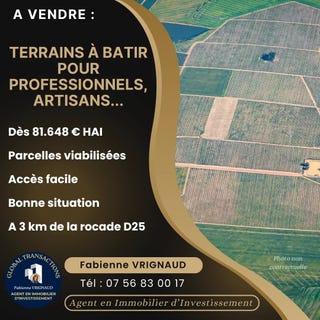/international/fr/royan-charente-310107623139/