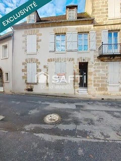 /international/fr/la-chatre-centre-val-de-loire-310102808836/