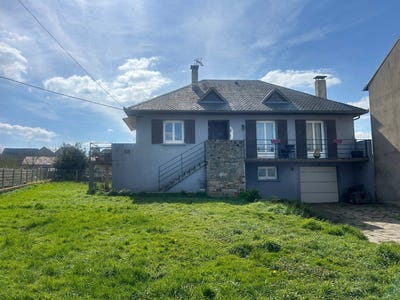 /international/fr/requista-auvergne-310107561741/