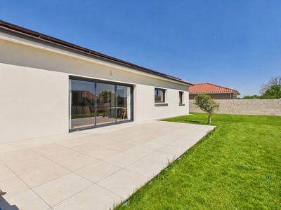 /international/fr/vernosc-les-annonay-rhone-310107641263/
