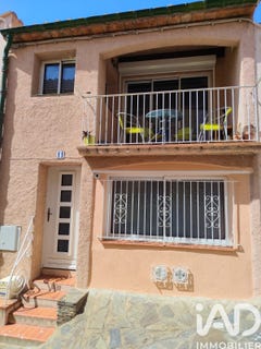 /international/fr/banyuls-sur-mer-languedoc-roussillon-310108038144/