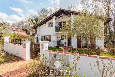 /international/fr/bassussarry-aquitaine-310098924356/?lang=zh-tw