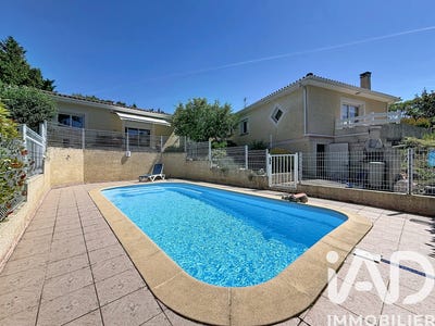 /international/fr/venerque-midi-pyrenees-310107643608/