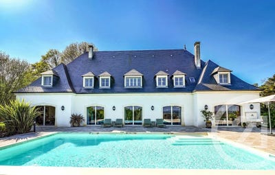 /international/fr/jurancon-aquitaine-310099733106/