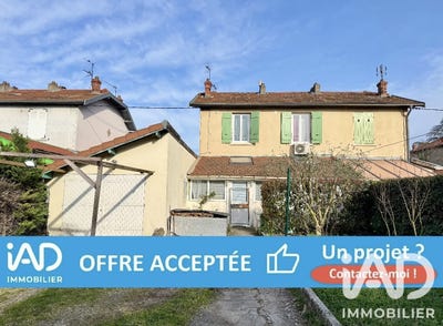 /international/fr/roussillon-burgundy-310106410635/