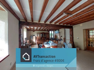 /international/fr/louvigne-pays-de-la-loire-310099005516/