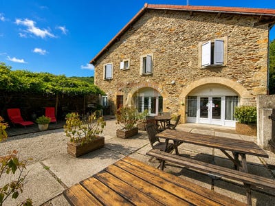 /international/fr/villefort-languedoc-roussillon-310109280141/