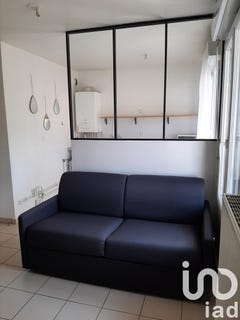 /international/fr/berck-calais-310100437022/
