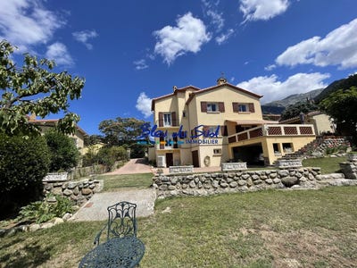 /international/fr/vernet-les-bains-languedoc-roussillon-310107760278/