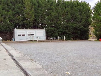 /international/fr/orthez-aquitaine-310099620189/