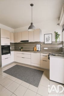 /international/fr/colmar-alsace-310105771179/