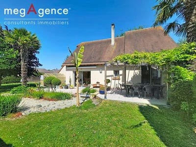 /international/fr/ifs-la-basse-normandie-310107791674/