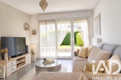 /international/fr/beauvais-ile-de-france-310108262104/