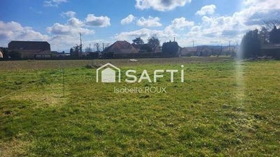 /international/fr/meillon-aquitaine-310108841958/